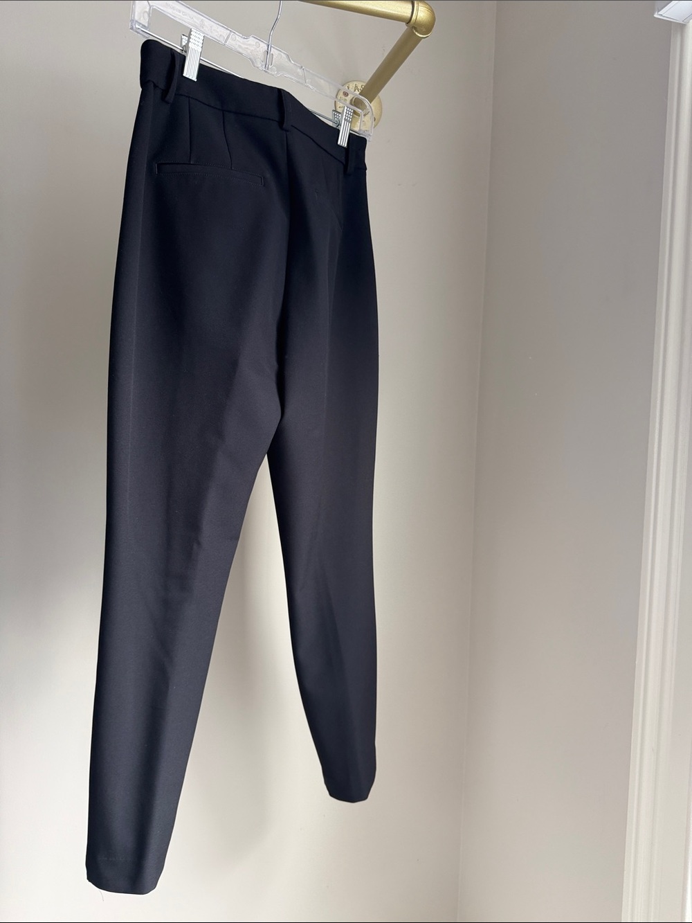 Express Pant - Picture 3 of 3